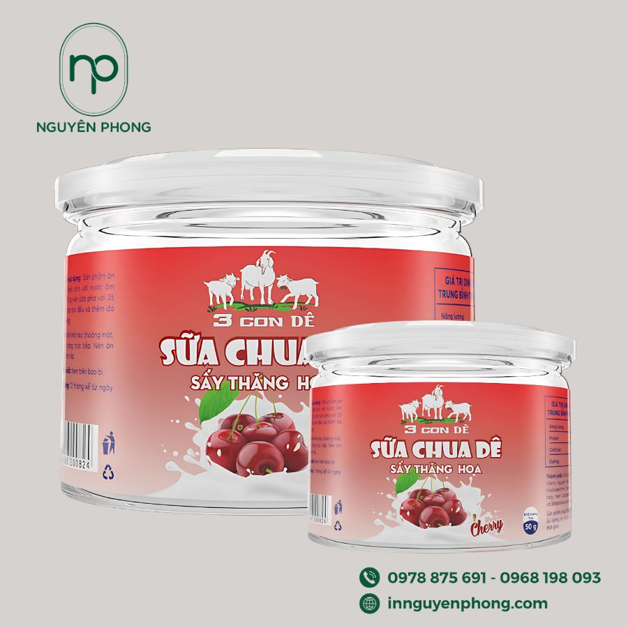 in-tem-nhan-cherry-gia-re-tai-ha-noi